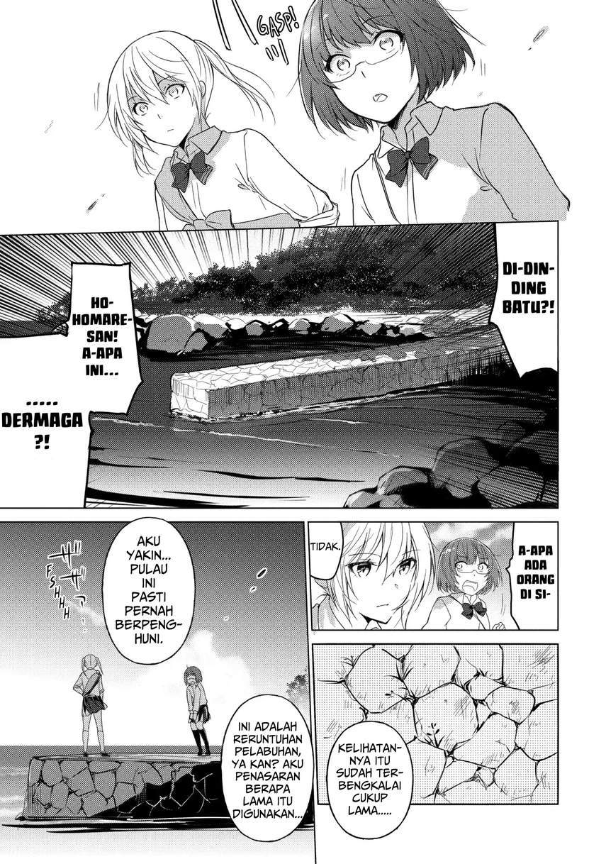 Halaman 7 dari 15