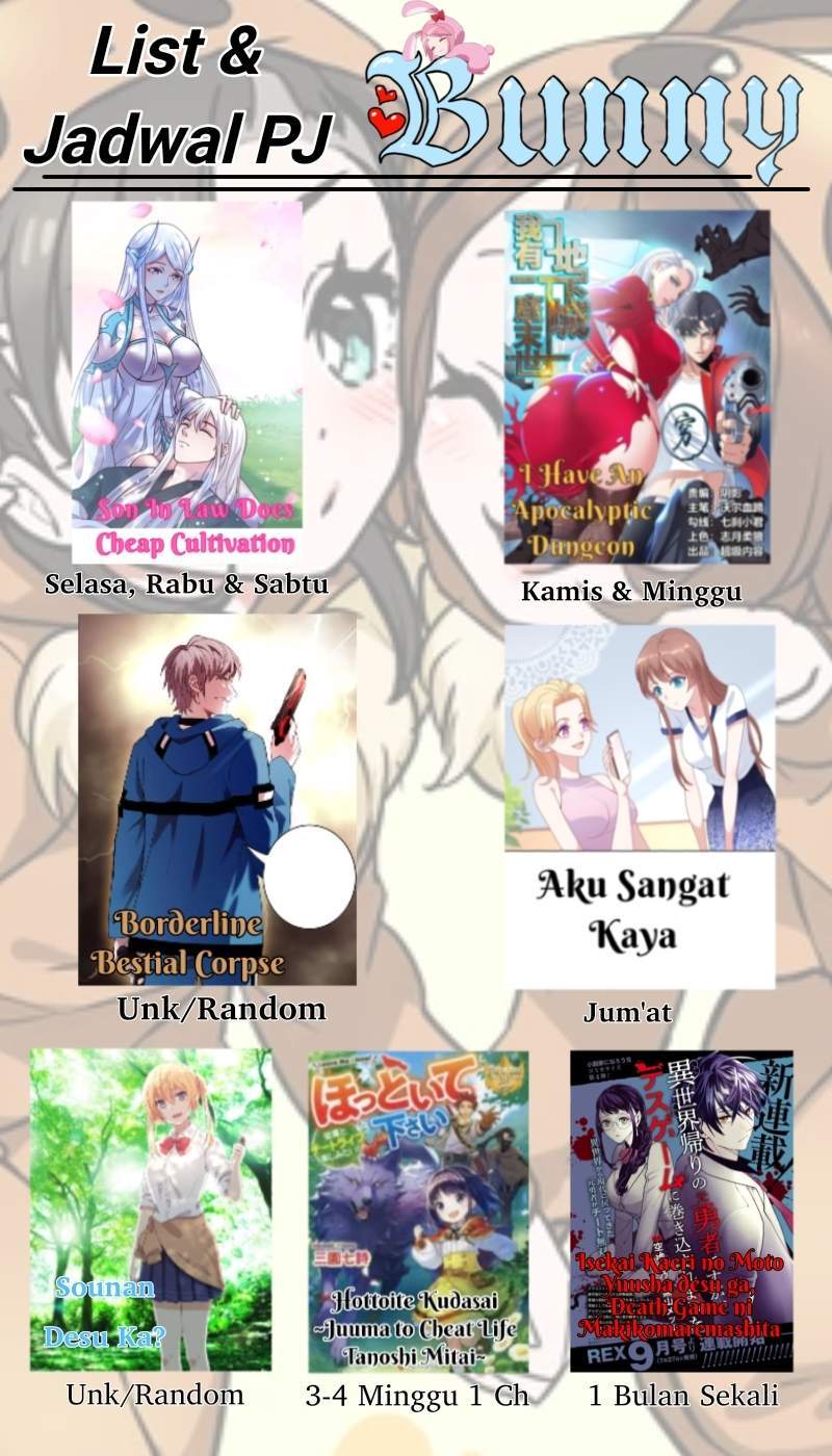 Halaman 15 dari 15
