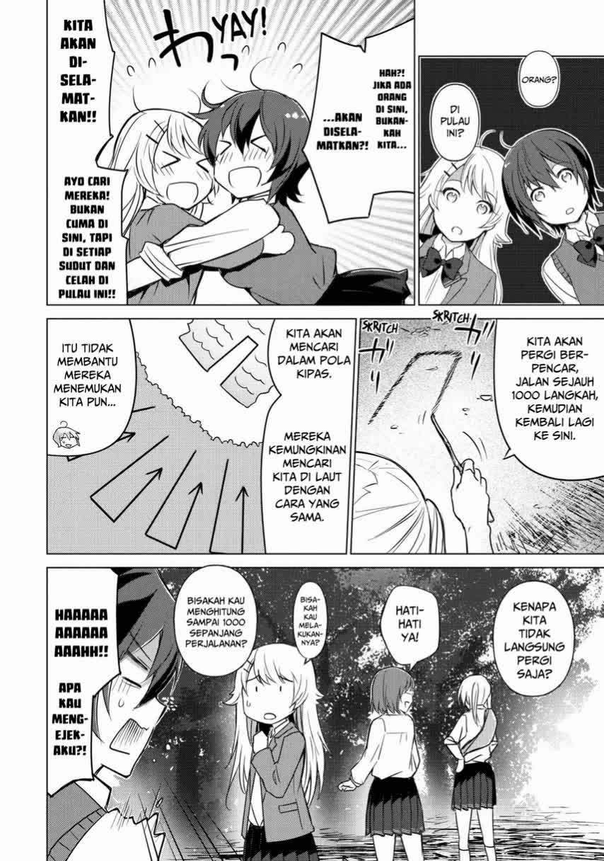 Halaman 4 dari 15