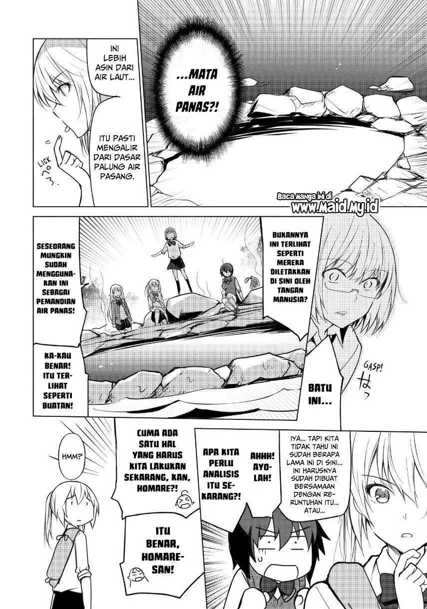 Halaman 6 dari 16