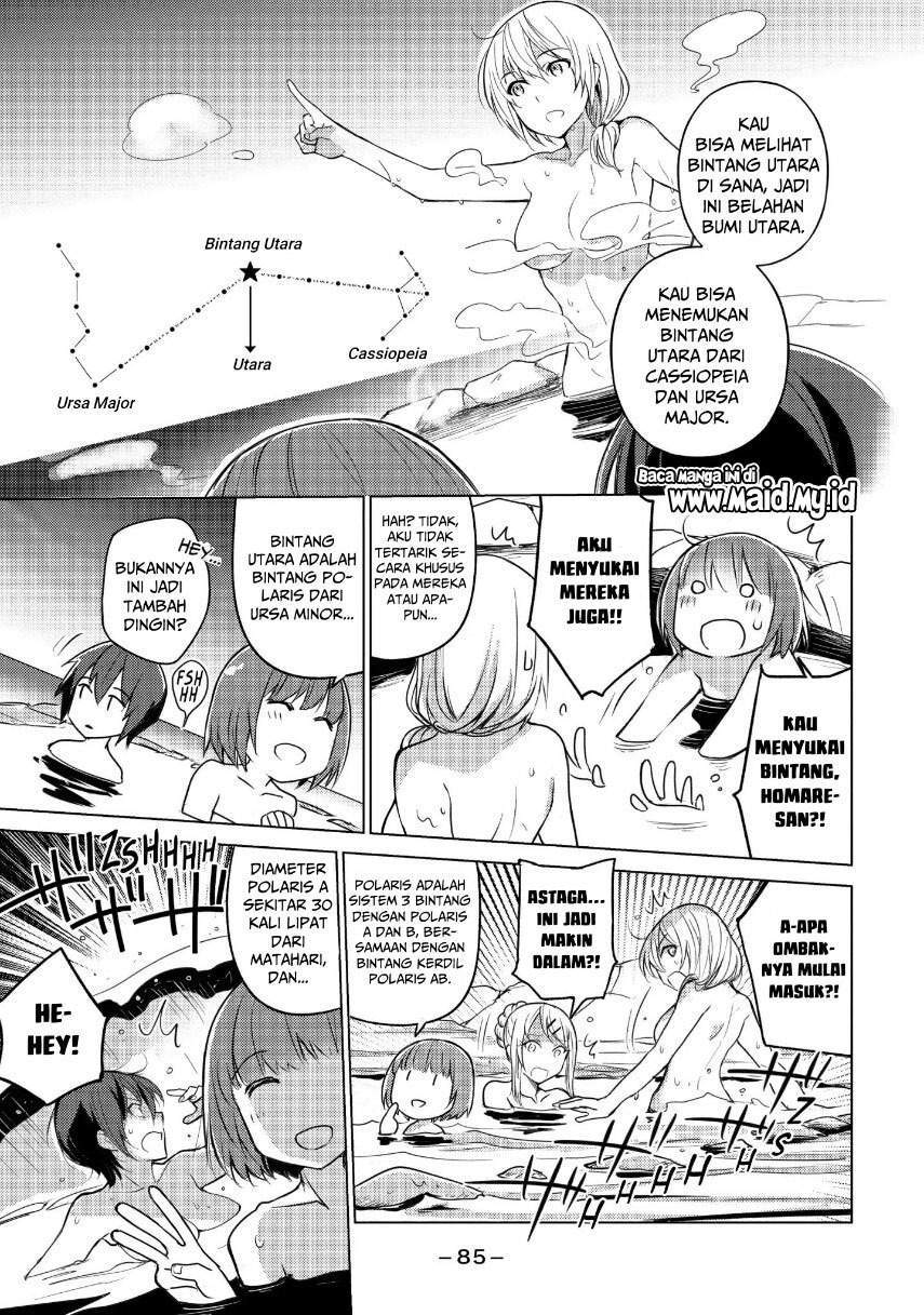 Halaman 9 dari 16