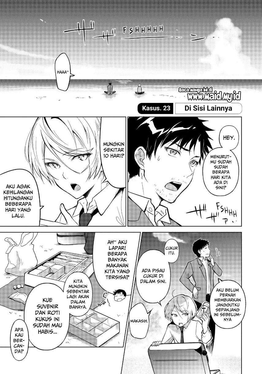 Halaman 3 dari 15