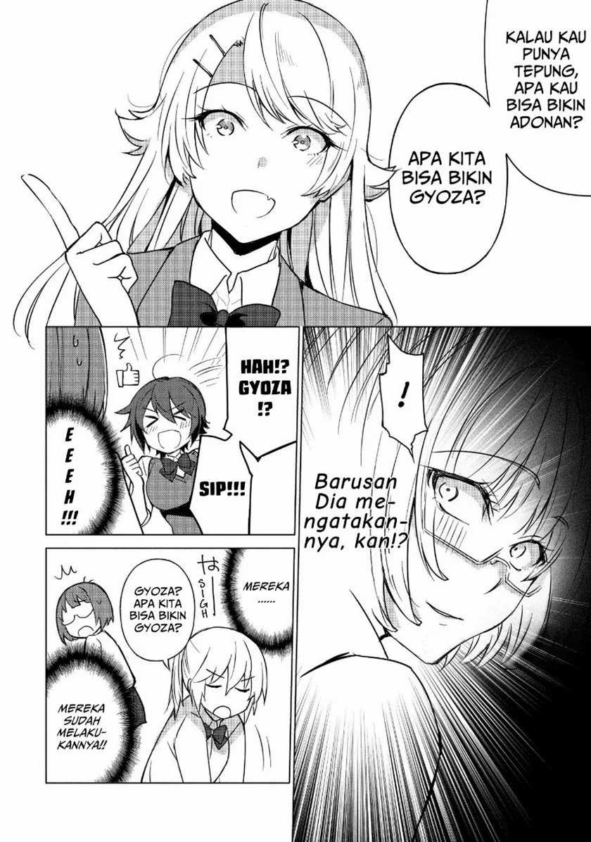Halaman 8 dari 15