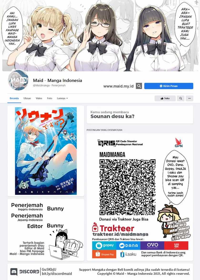 Halaman 2 dari 20