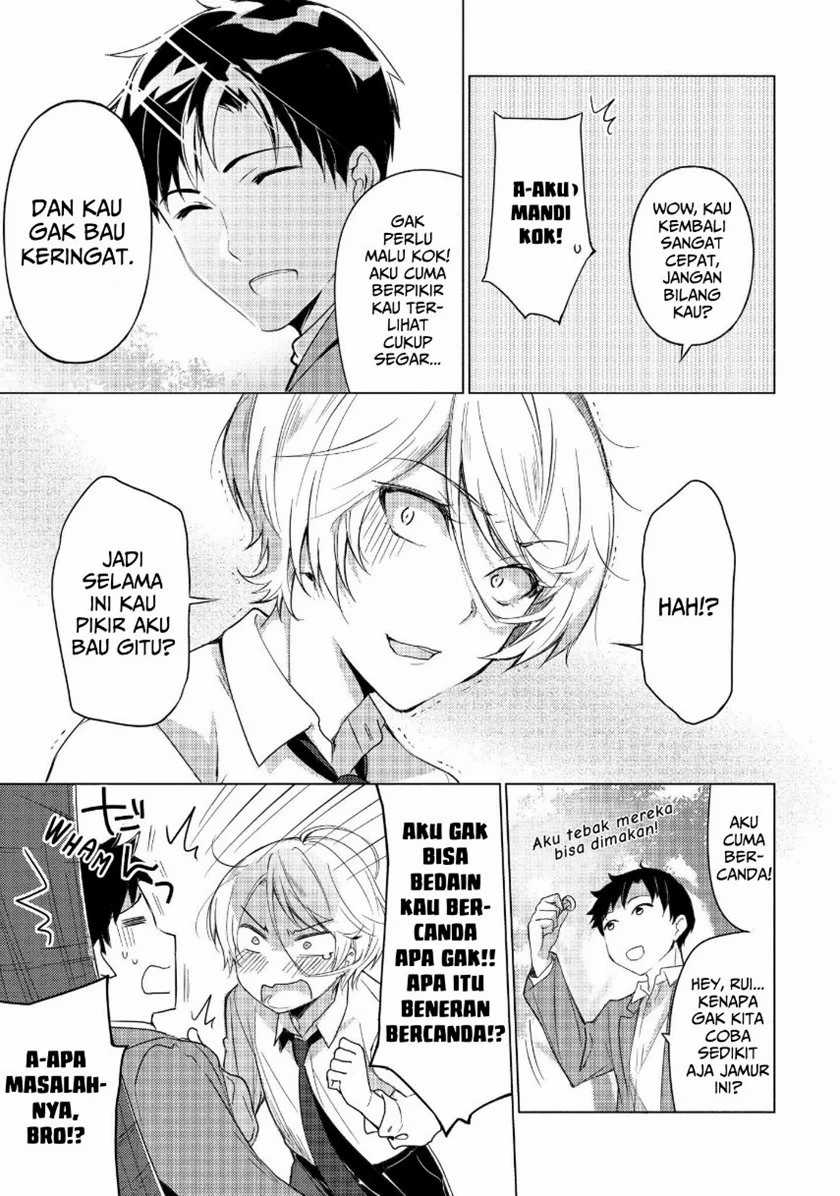 Halaman 7 dari 20