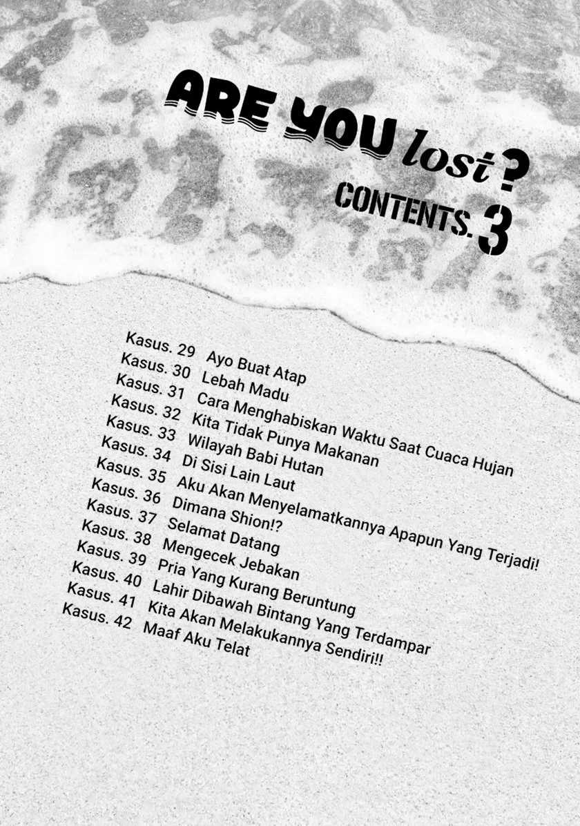 Halaman 3 dari 17