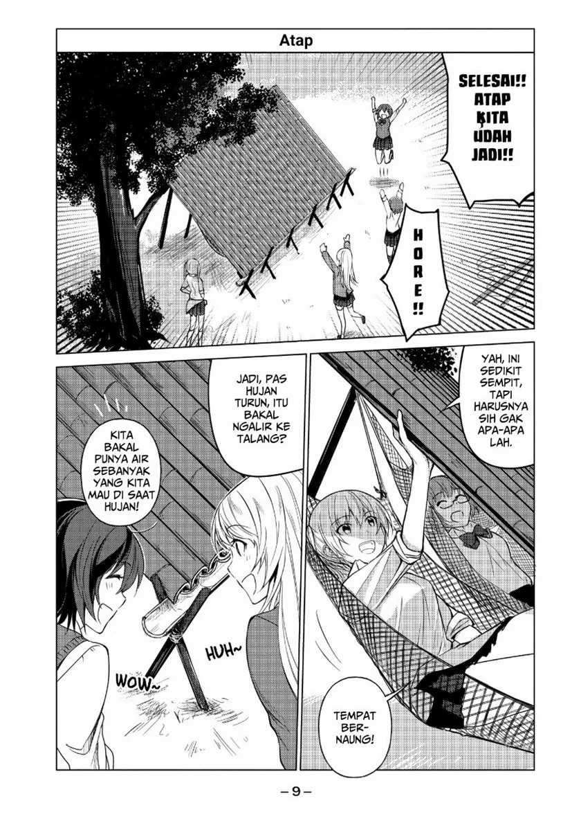 Halaman 9 dari 17