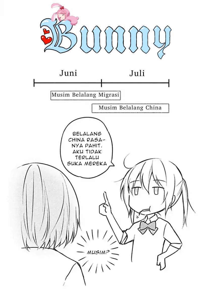 Halaman 14 dari 17