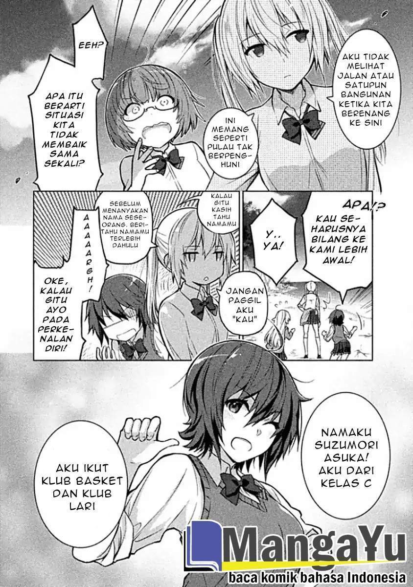 Halaman 5 dari 17