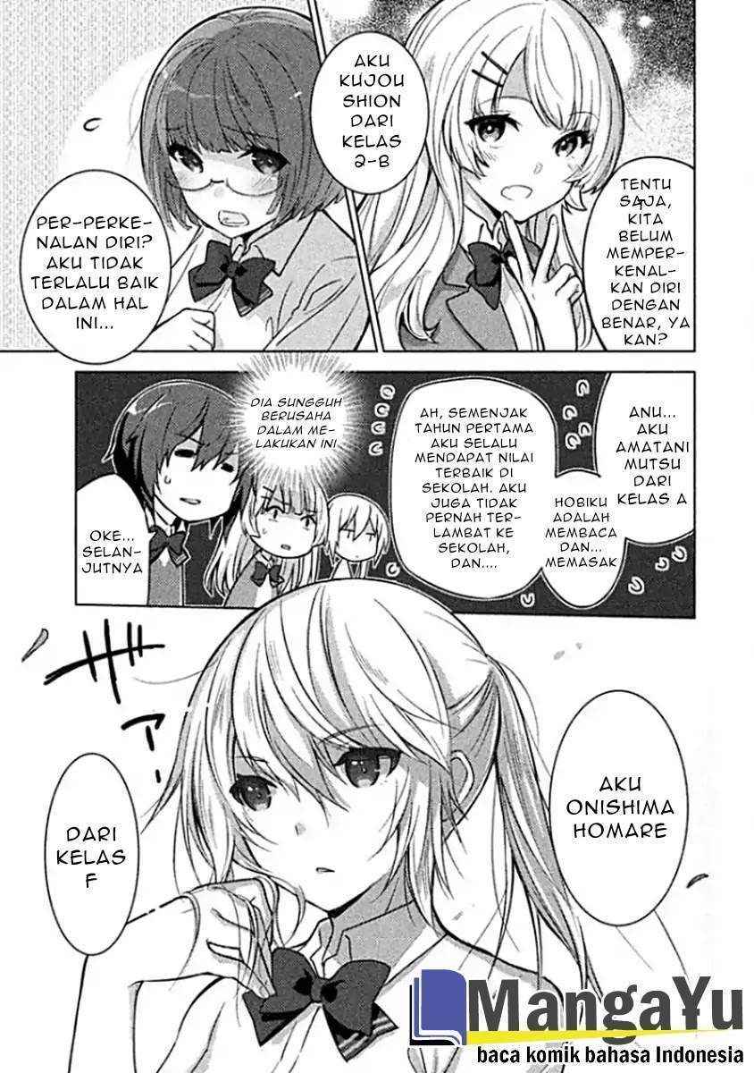 Halaman 7 dari 17