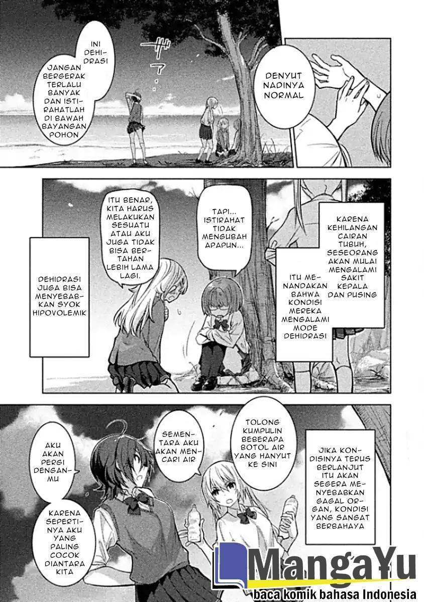 Halaman 9 dari 17