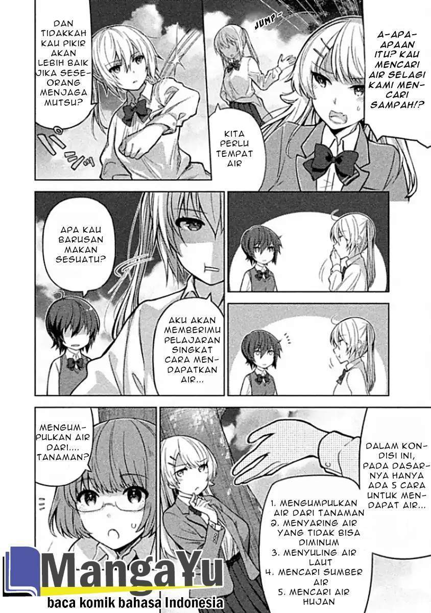 Halaman 10 dari 17