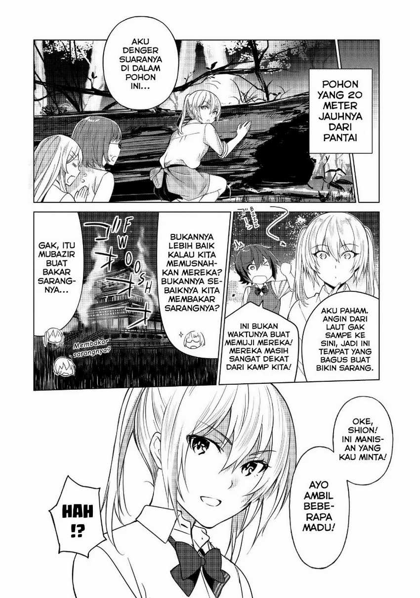 Halaman 4 dari 15