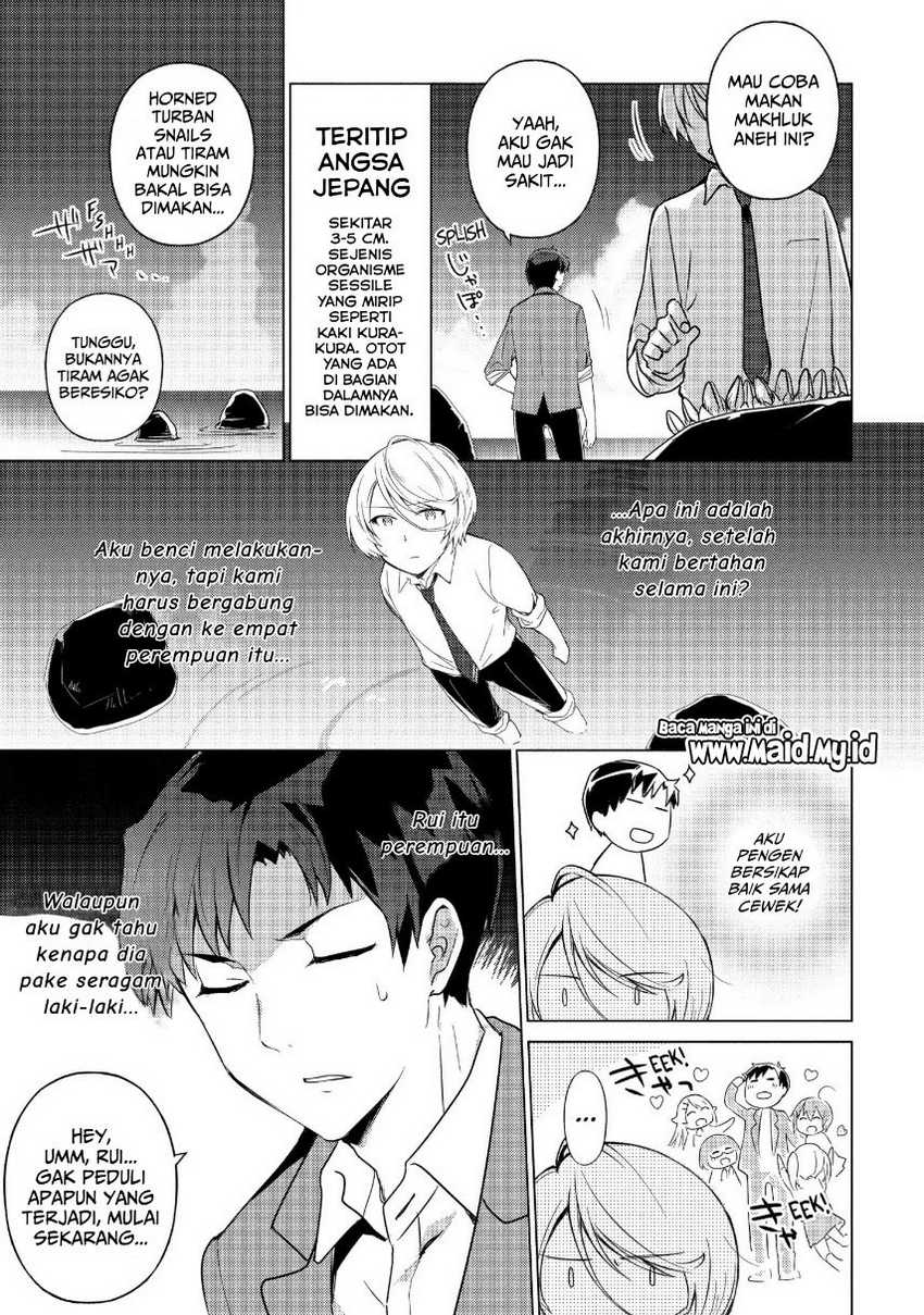 Halaman 9 dari 15