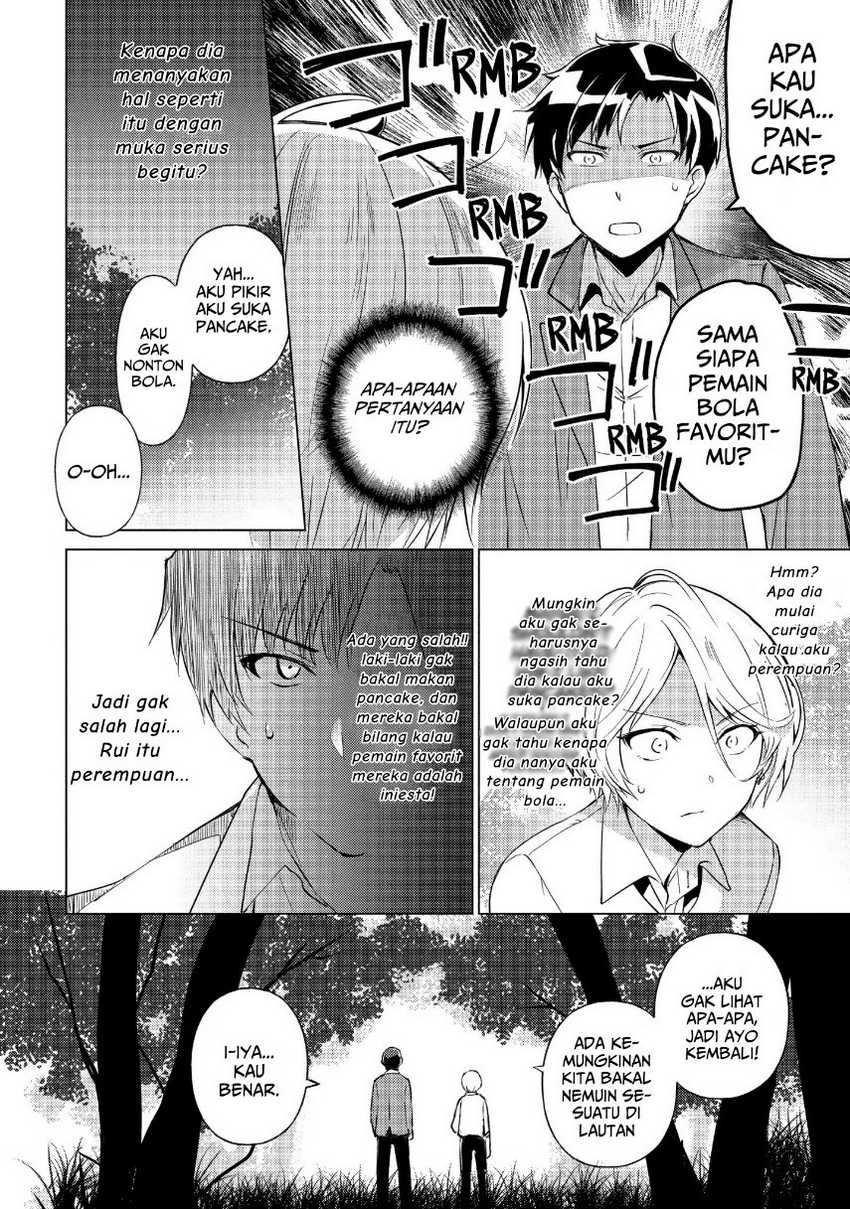 Halaman 8 dari 15