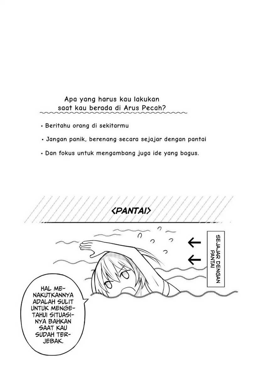 Halaman 13 dari 18