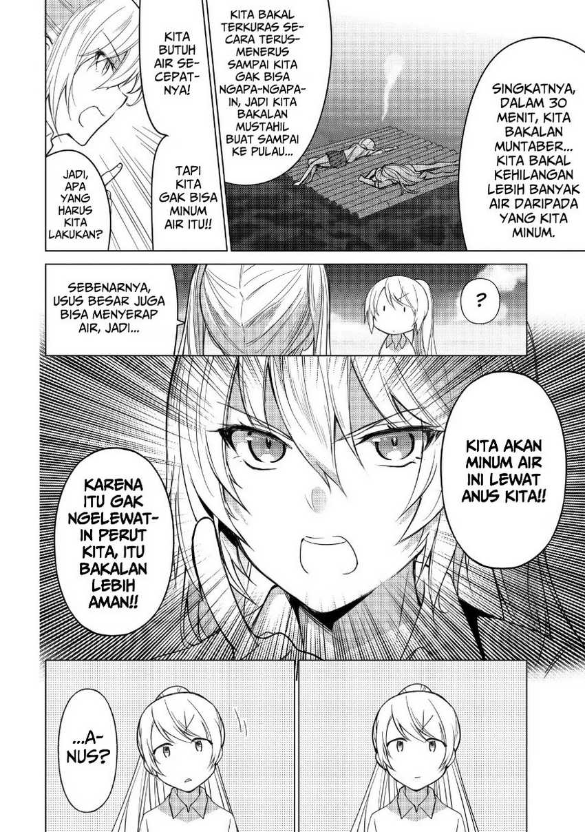 Halaman 8 dari 17