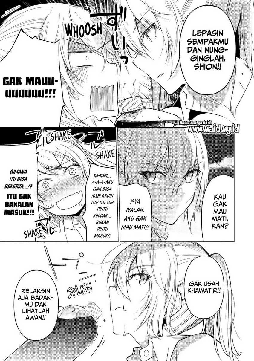 Halaman 9 dari 17