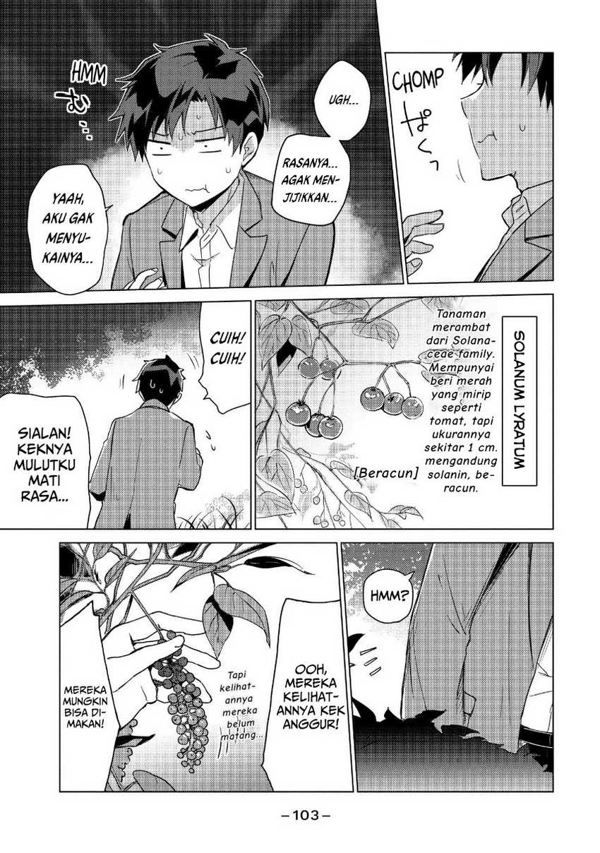 Halaman 5 dari 17