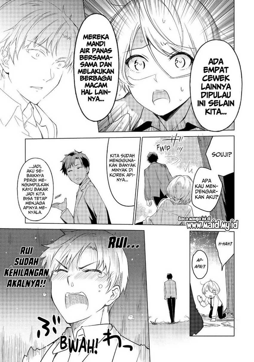 Halaman 9 dari 17