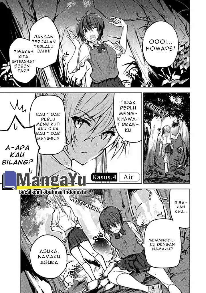 Halaman 3 dari 17