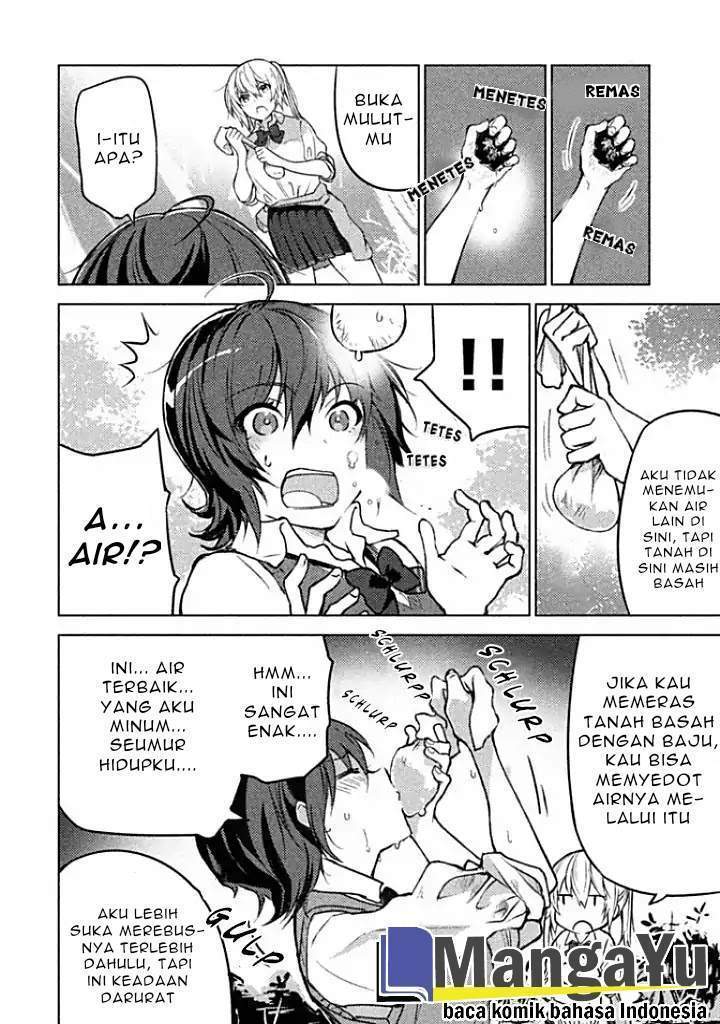 Halaman 9 dari 17