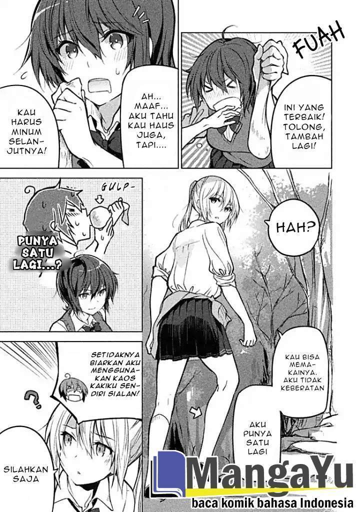 Halaman 10 dari 17