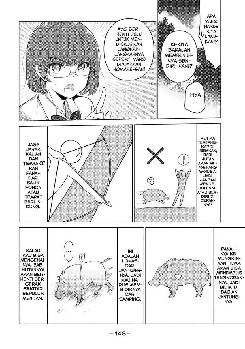 Halaman 4 dari 19