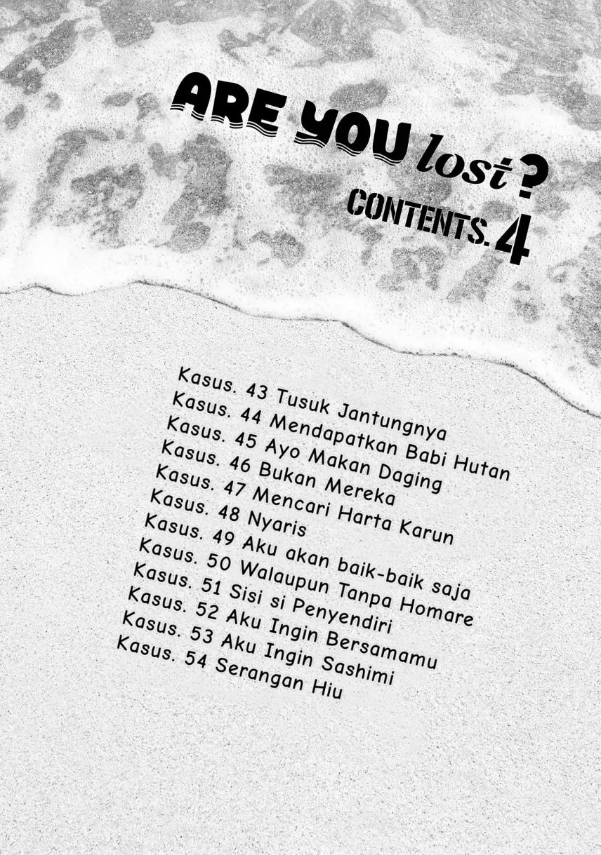 Halaman 4 dari 17