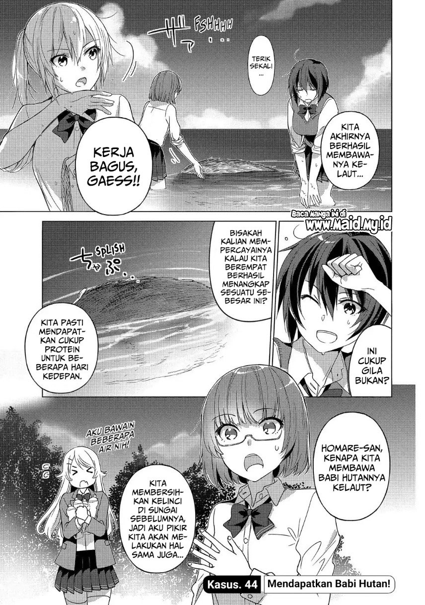 Halaman 3 dari 15