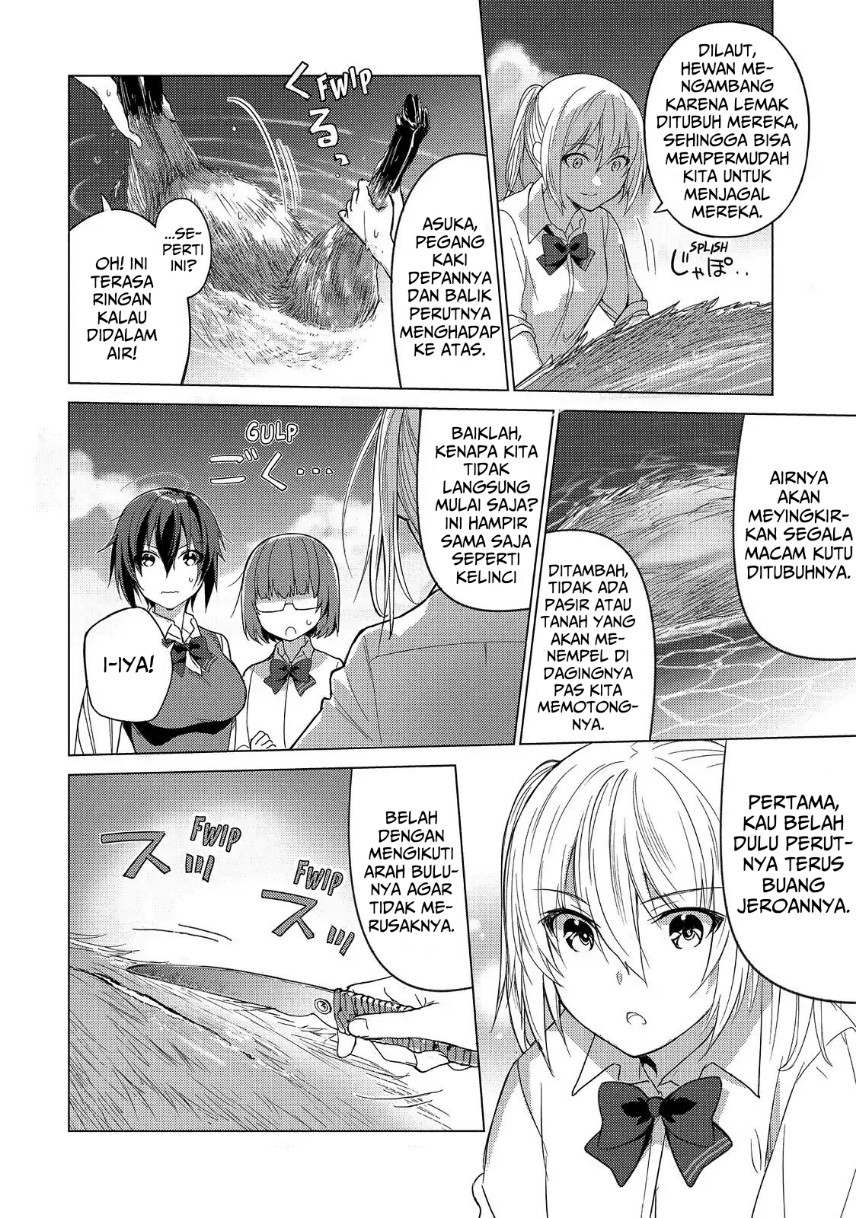Halaman 4 dari 15