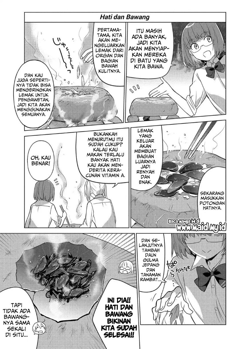 Halaman 9 dari 15