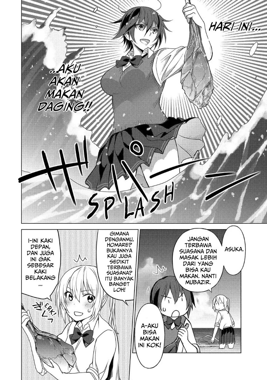 Halaman 4 dari 17