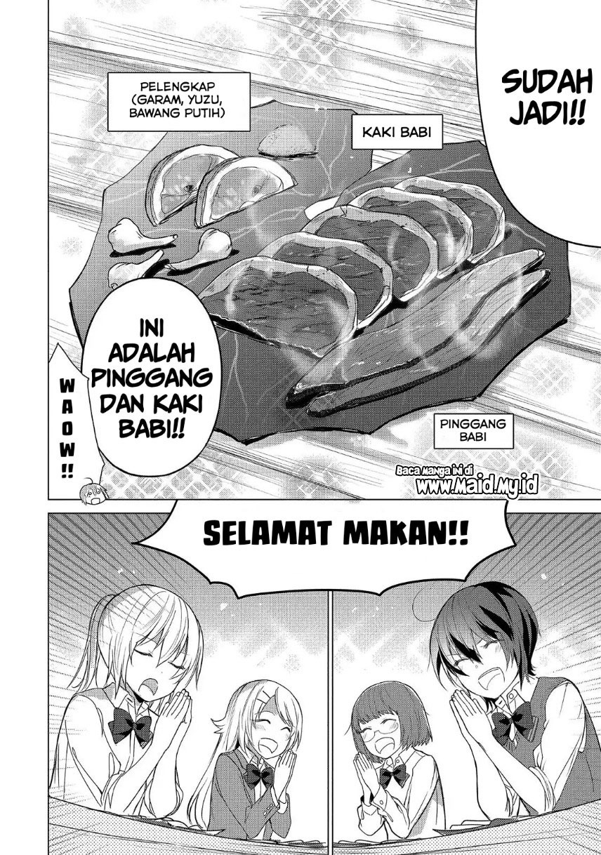 Halaman 6 dari 17