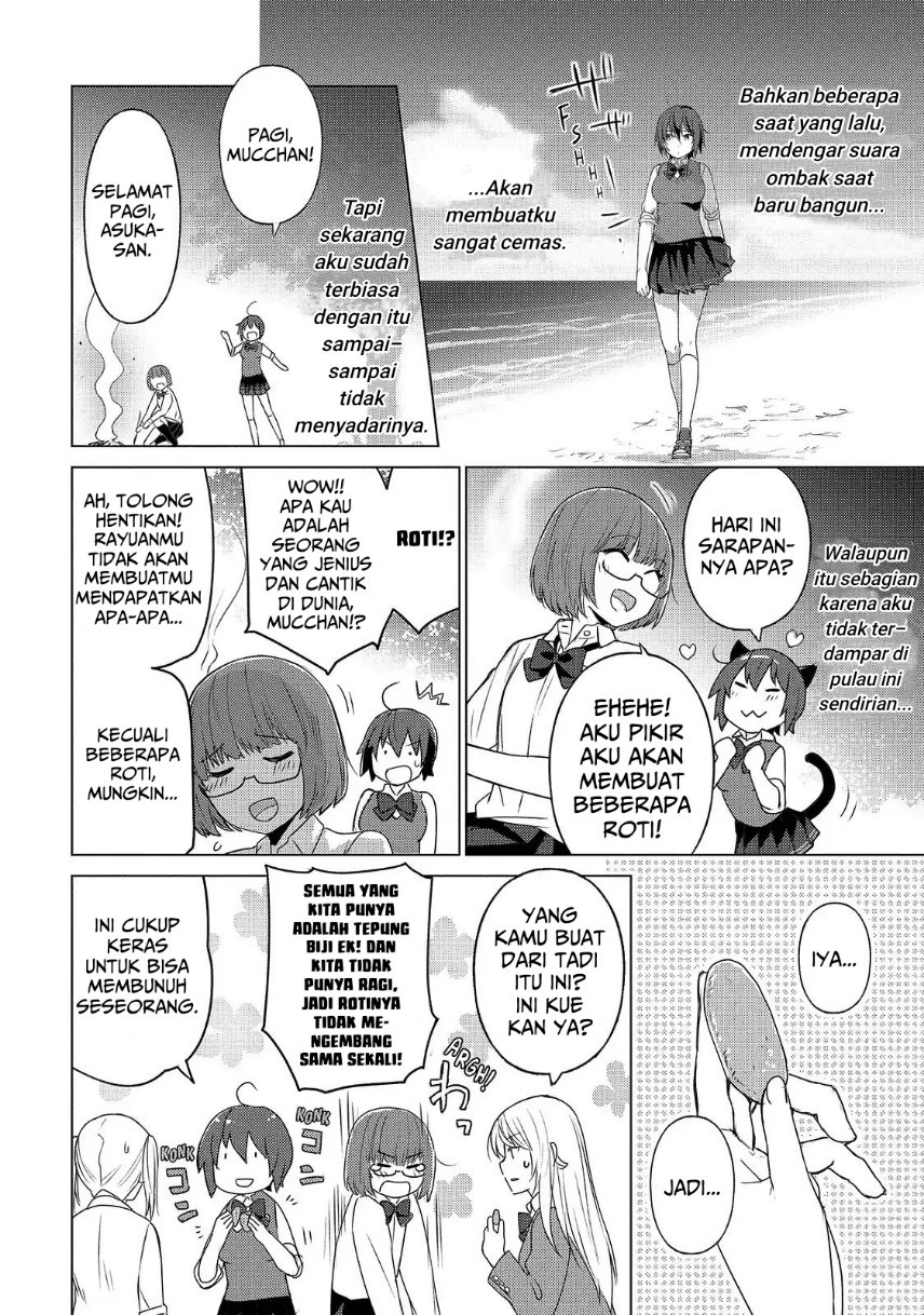 Halaman 4 dari 18