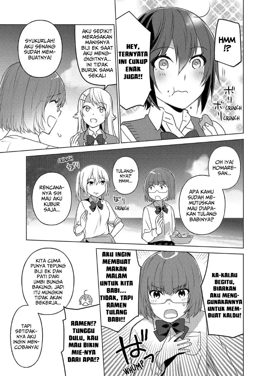 Halaman 5 dari 18