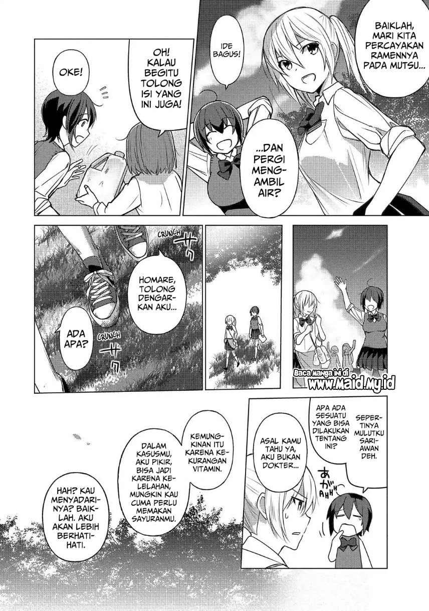 Halaman 6 dari 18
