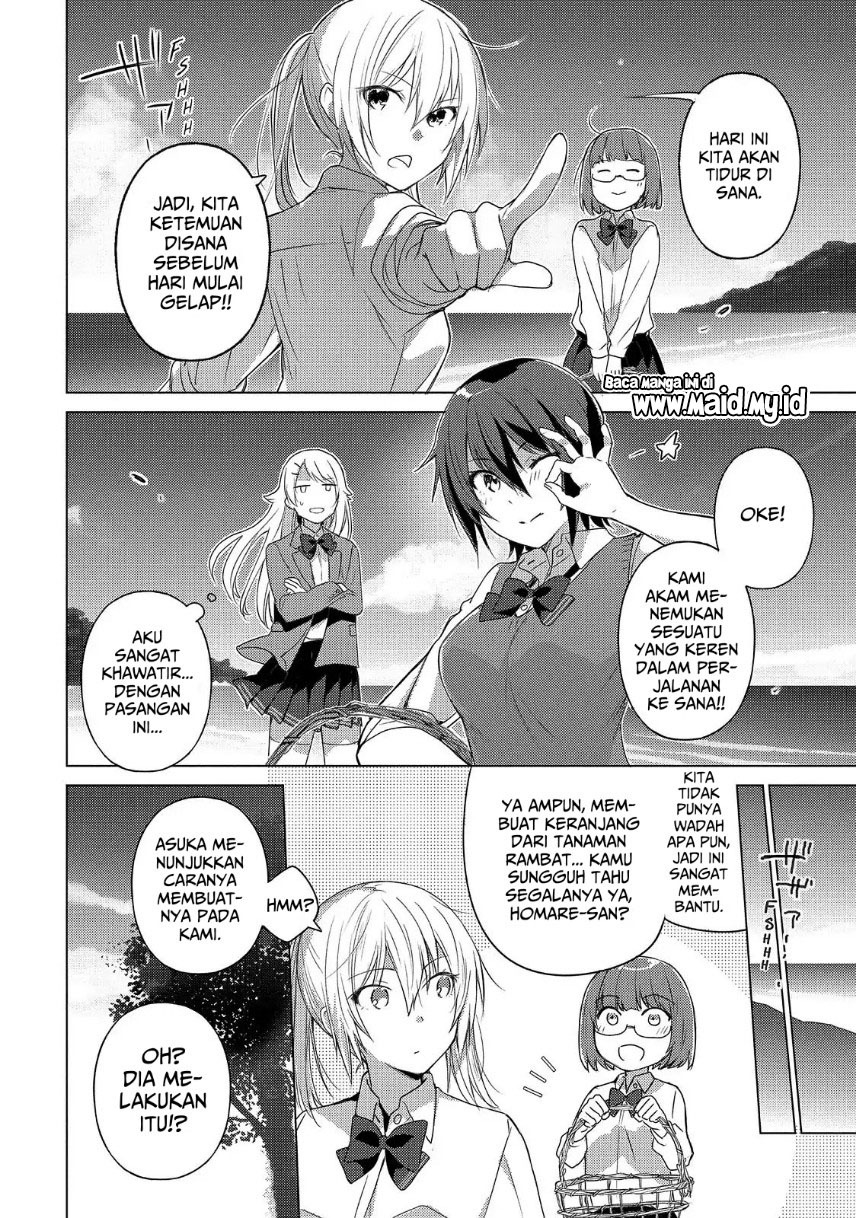 Halaman 6 dari 18
