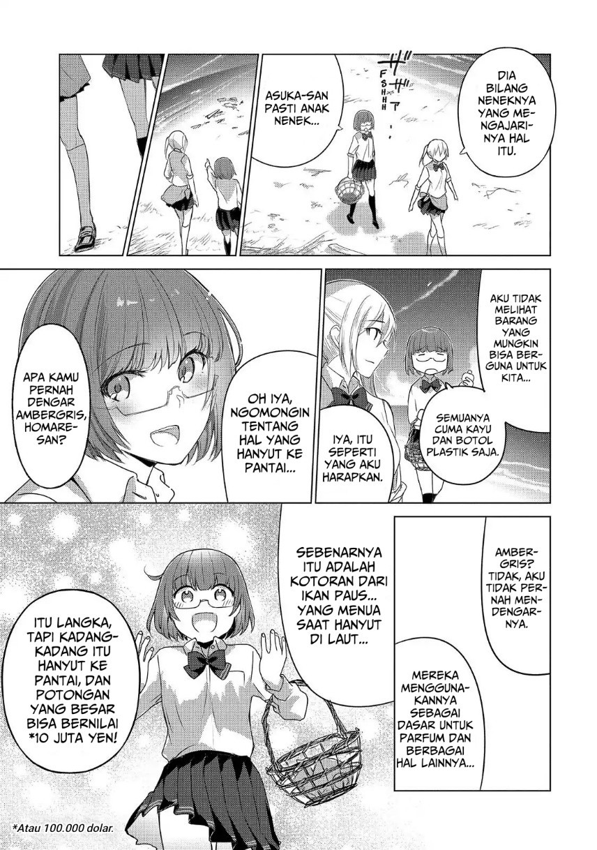 Halaman 7 dari 18