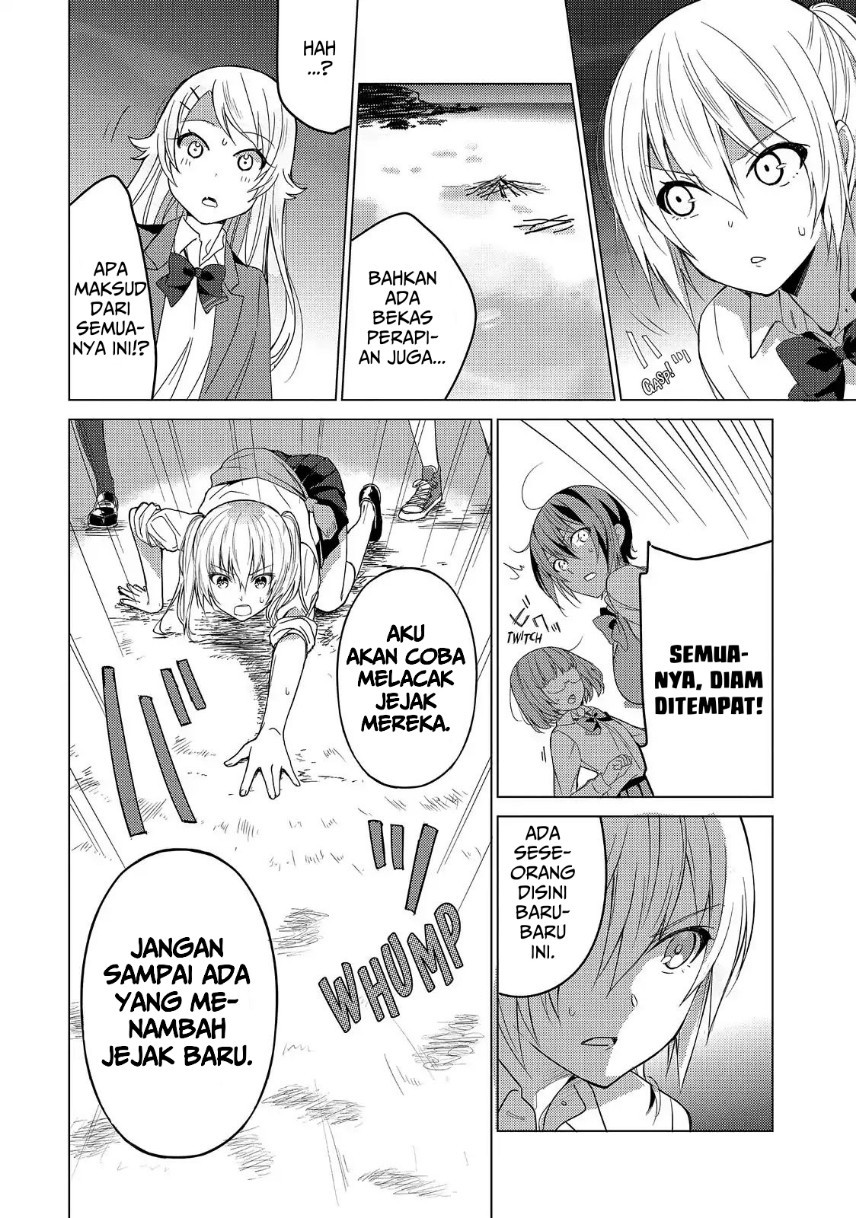 Halaman 4 dari 18
