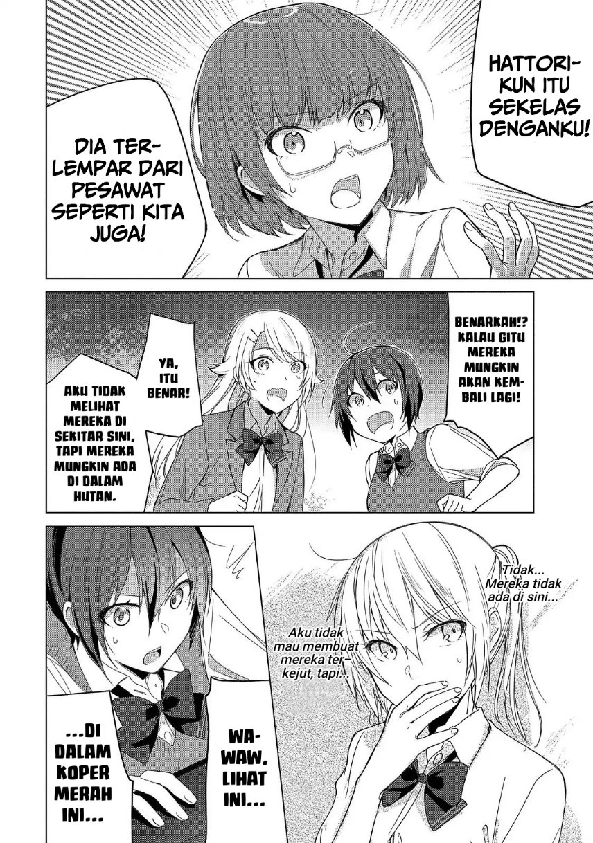 Halaman 8 dari 18