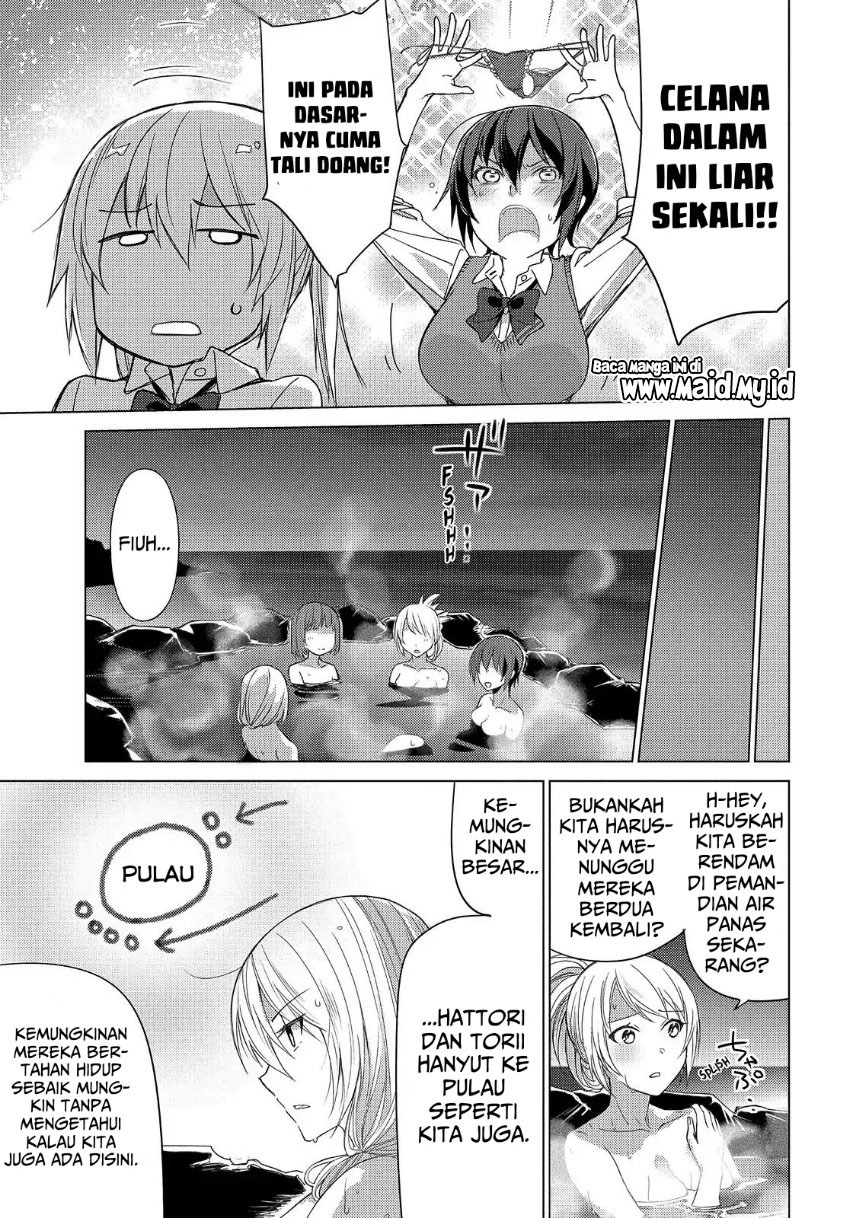 Halaman 9 dari 18