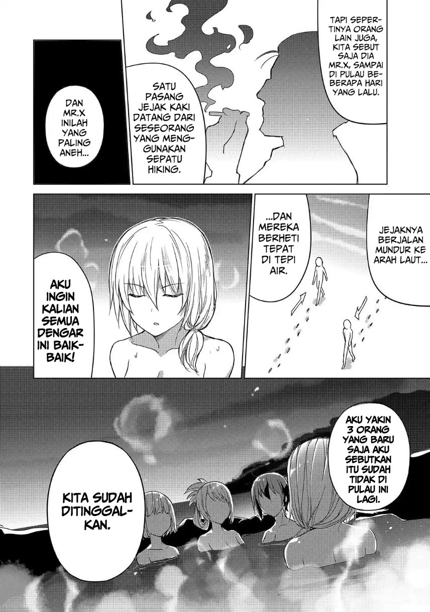Halaman 10 dari 18
