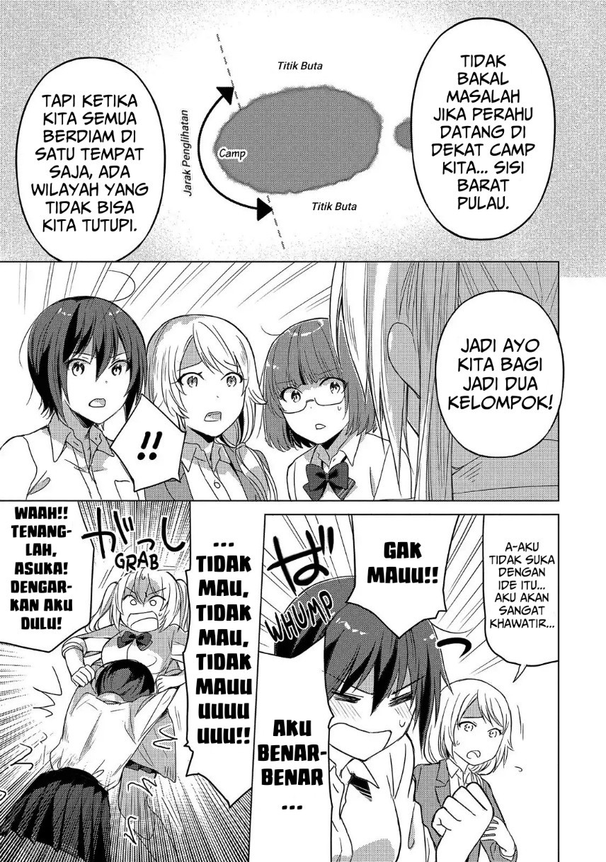 Halaman 5 dari 16