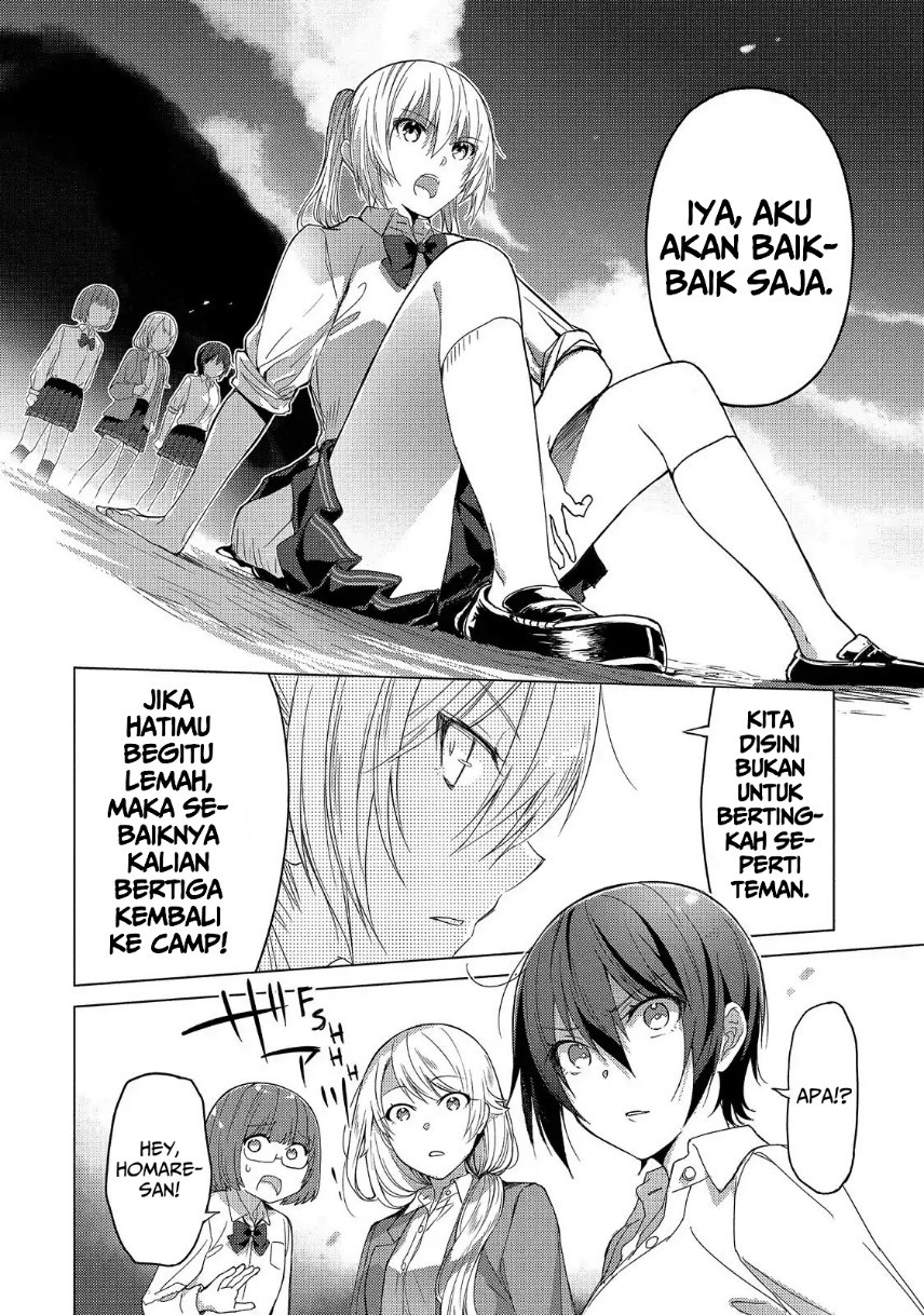 Halaman 8 dari 16