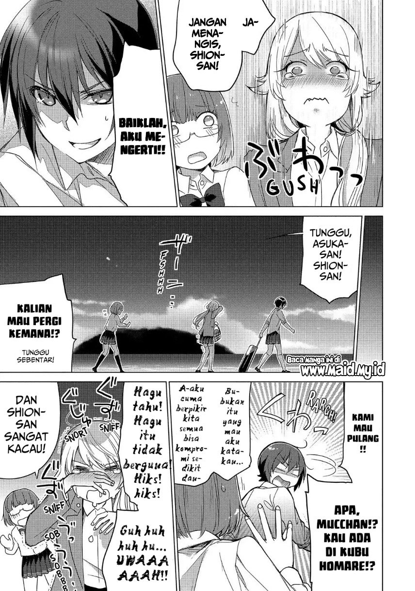 Halaman 9 dari 16