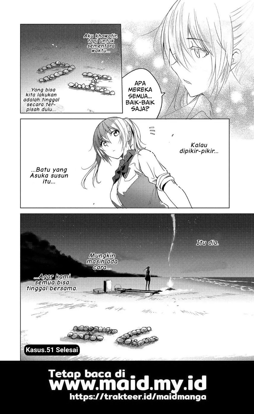 Halaman 12 dari 18