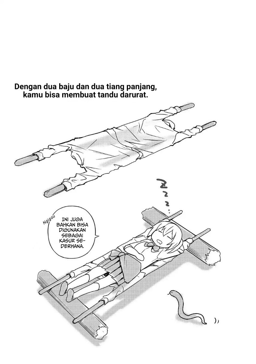 Halaman 13 dari 18
