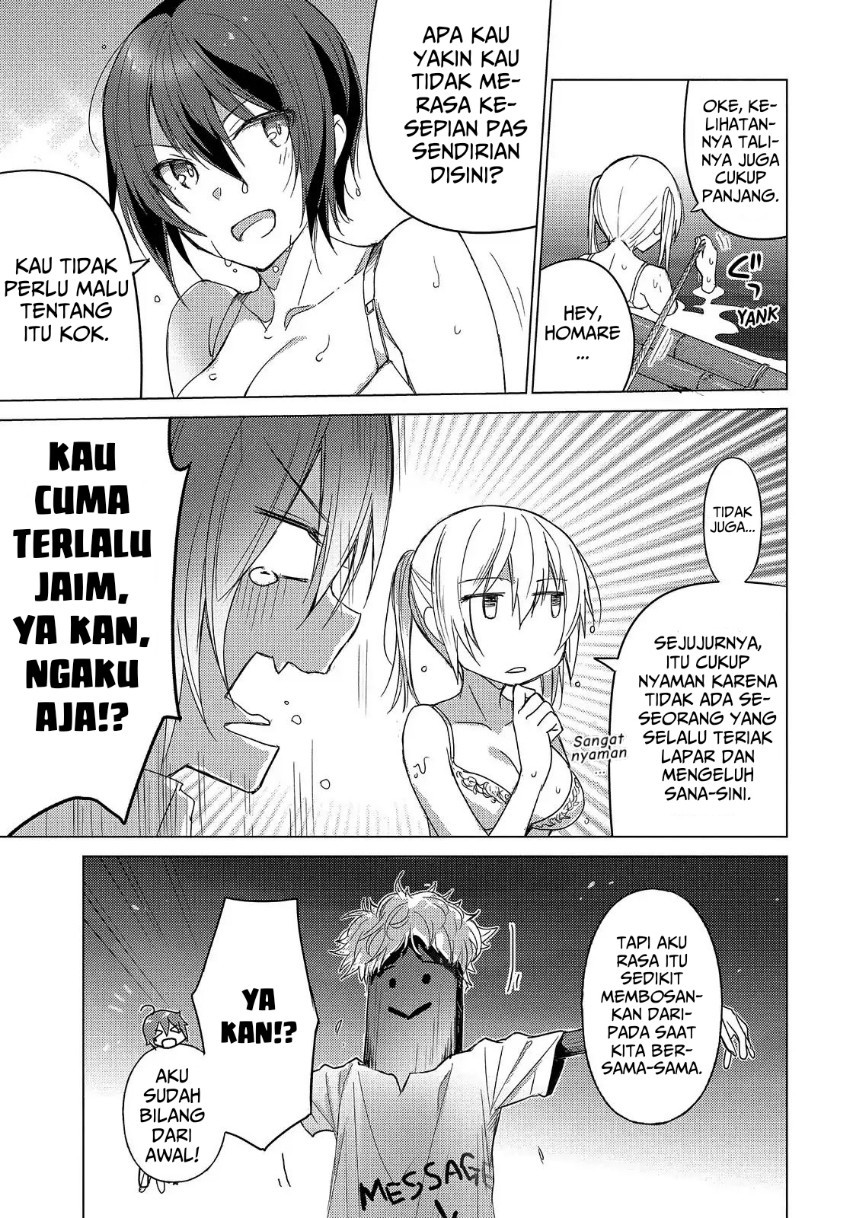Halaman 13 dari 18