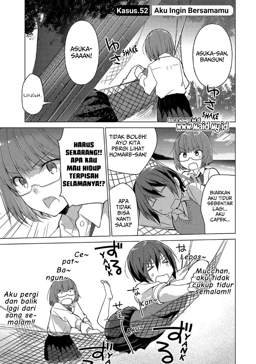 Halaman 3 dari 18